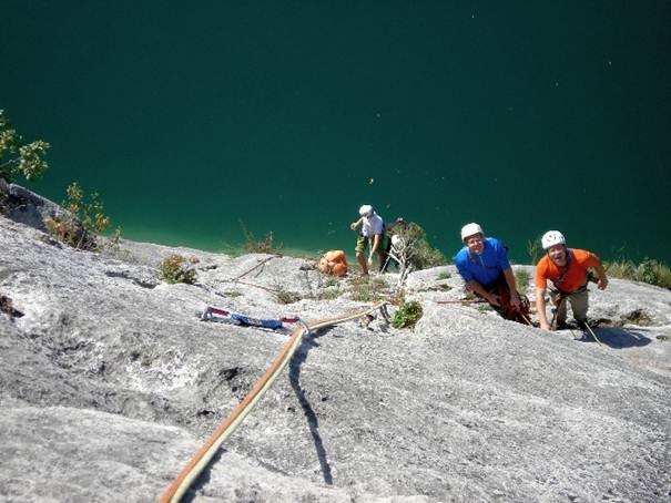 Beschreibung: C:\Users\Max\Homepage\Kletterberichte\Seenot 2012\DSC00270.JPG